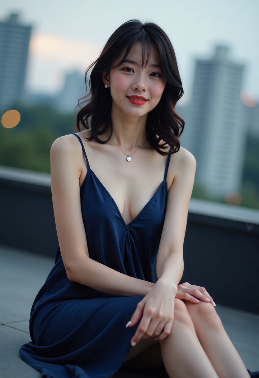大宅门