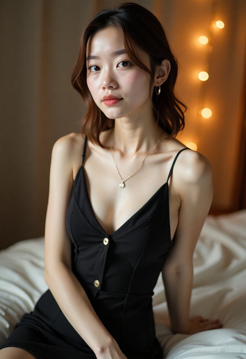 小舍得