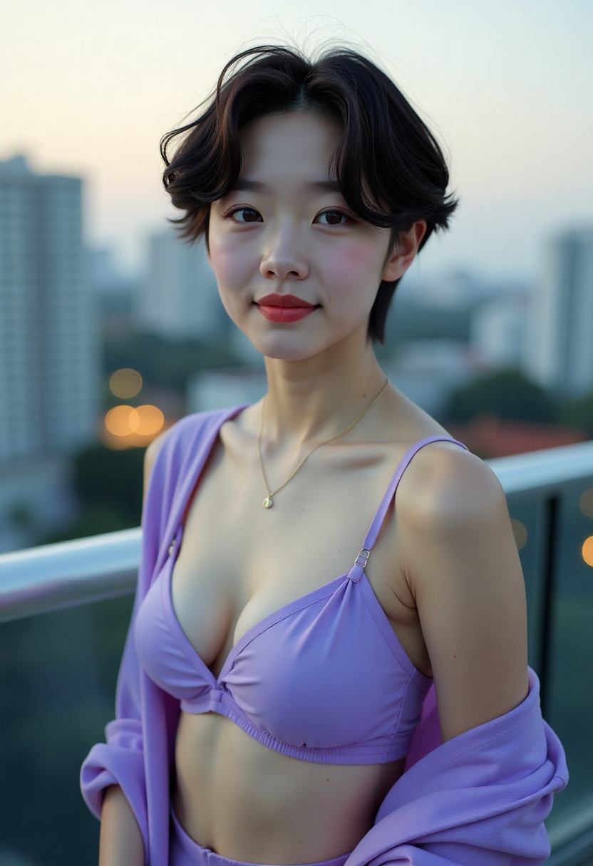 还珠格格