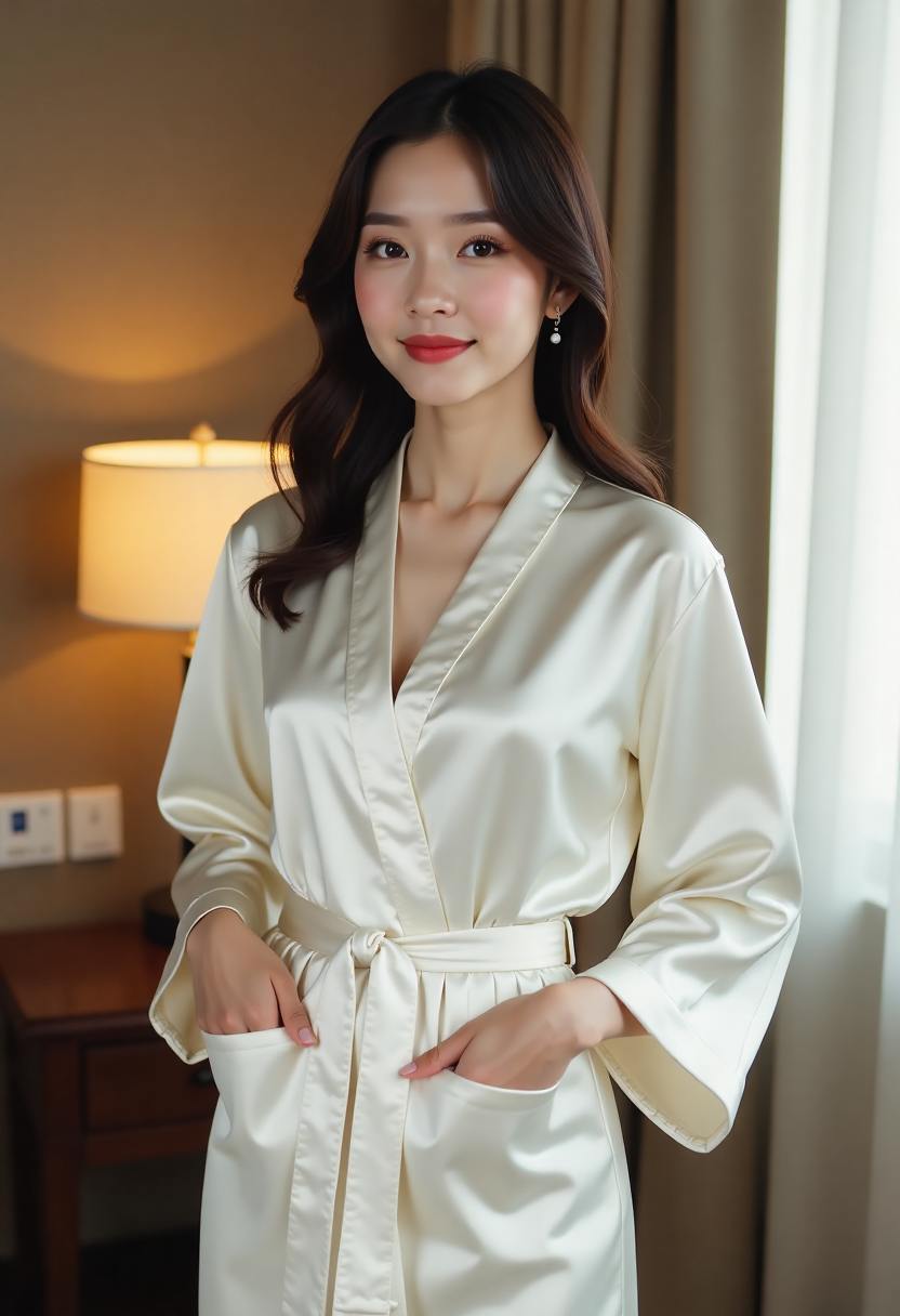 刘老根