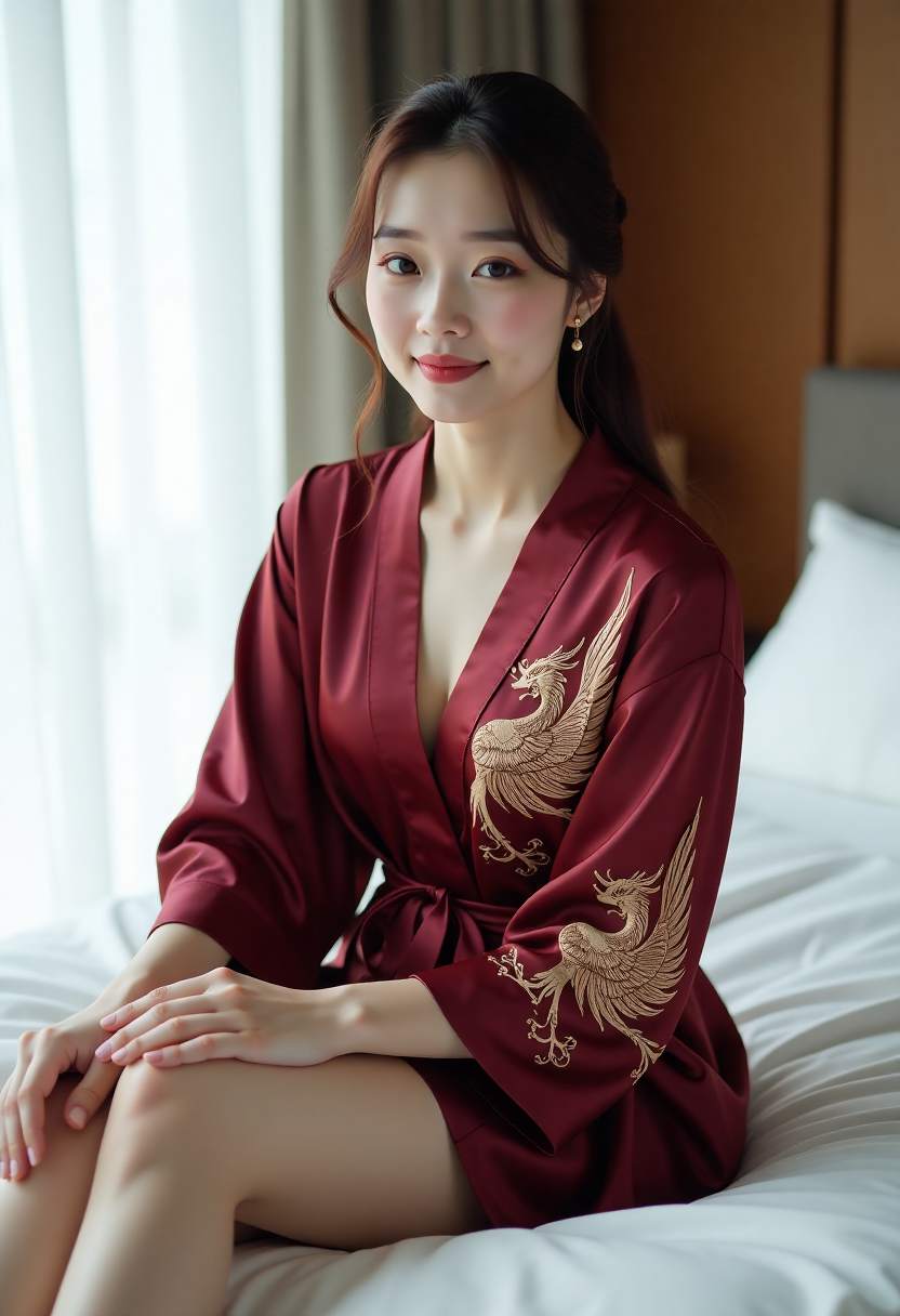 乡村爱情