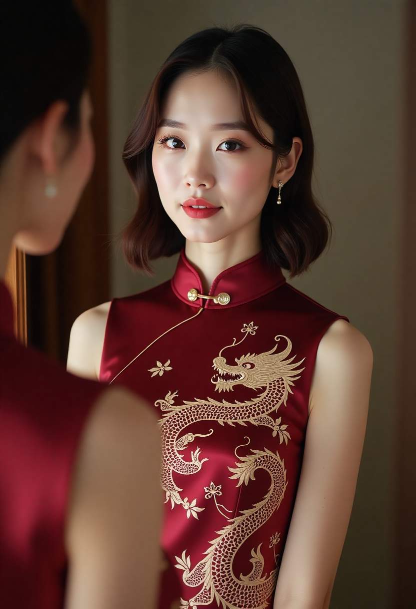 三十而已