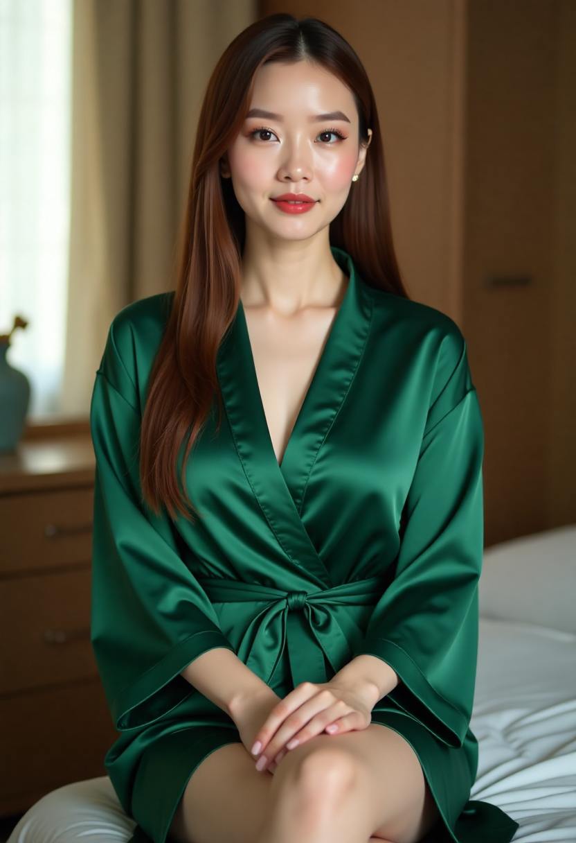 破产姐妹