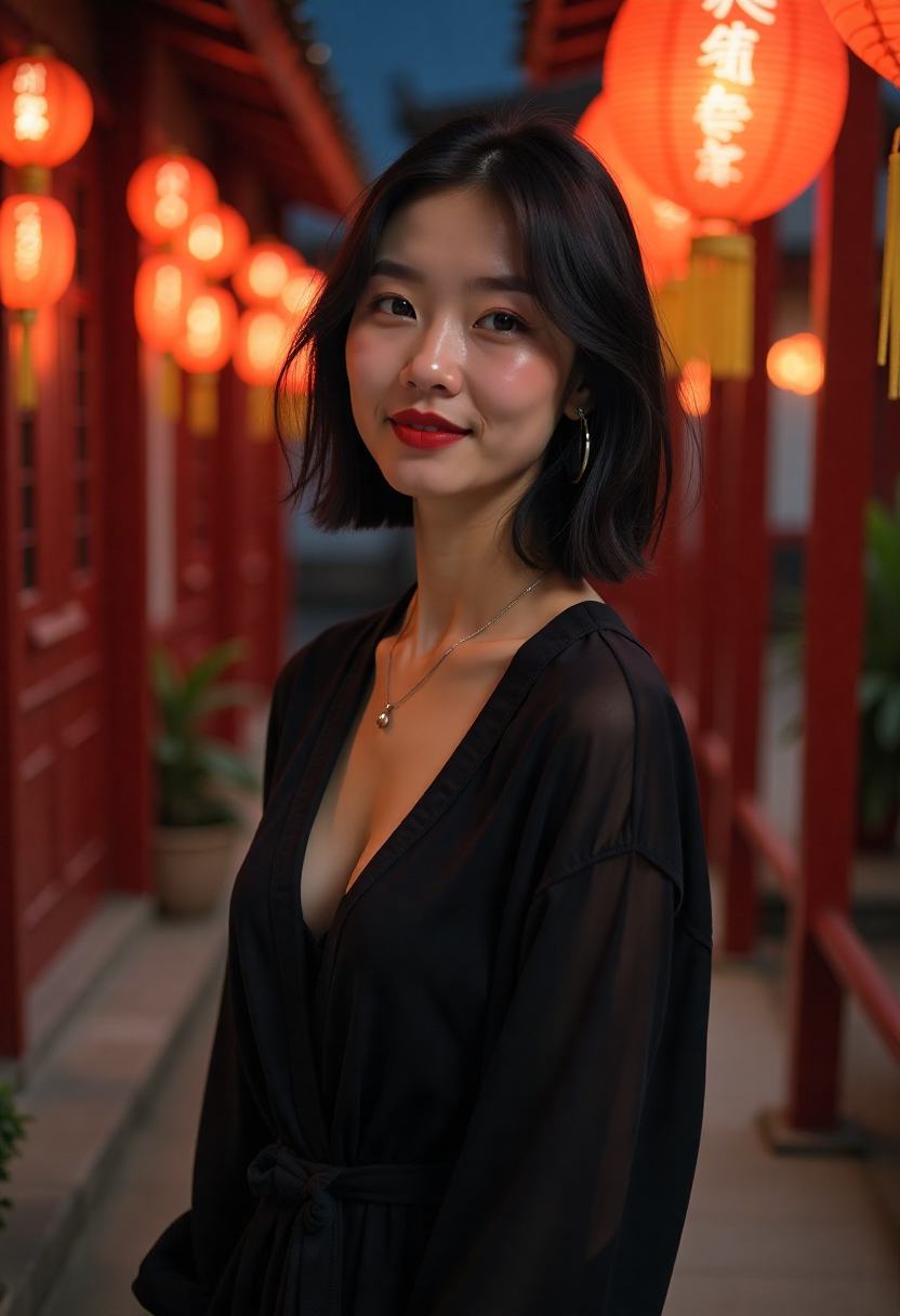 二十不惑