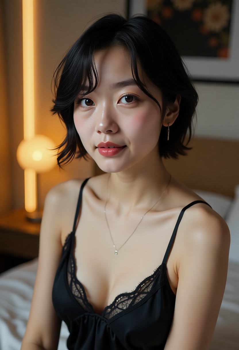 我爱我家