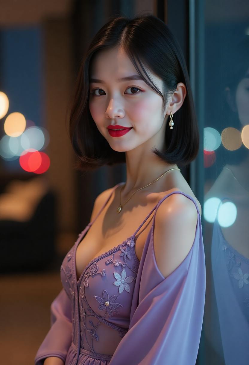 少年派